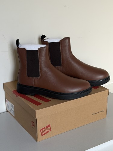 Men fitflop skandi - men’s,