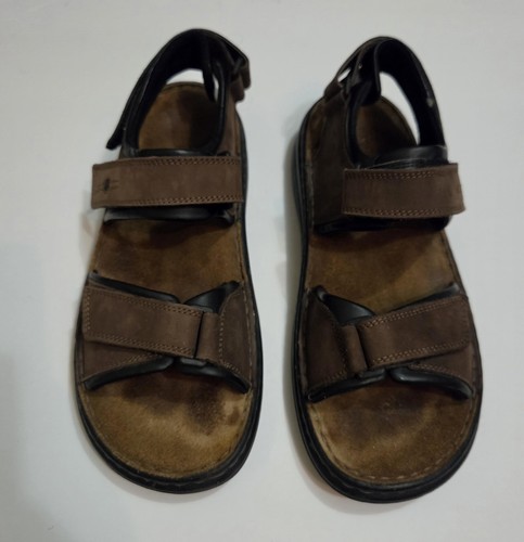 Josef seibel sandals - josef,