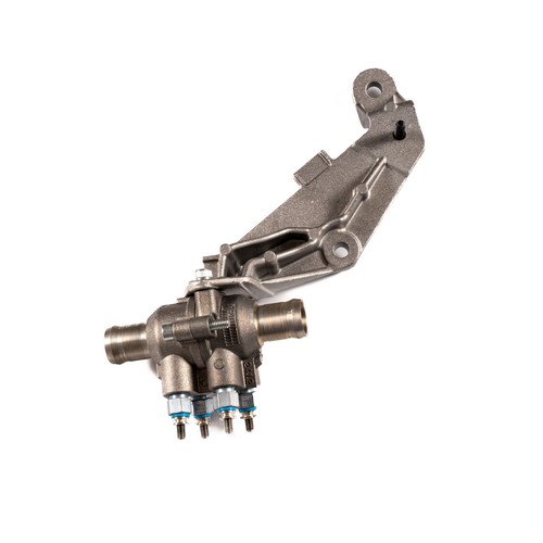 Renault genuine coolant heater - renault,