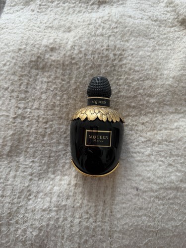 Alexander mcqueen 50ml - mcqueen,
