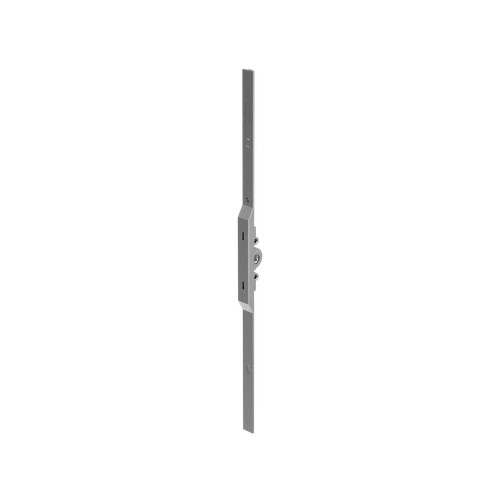 Transmission 5 variable - gu,