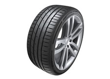 HANKOOK VENTUS S1 EVO 3 K127