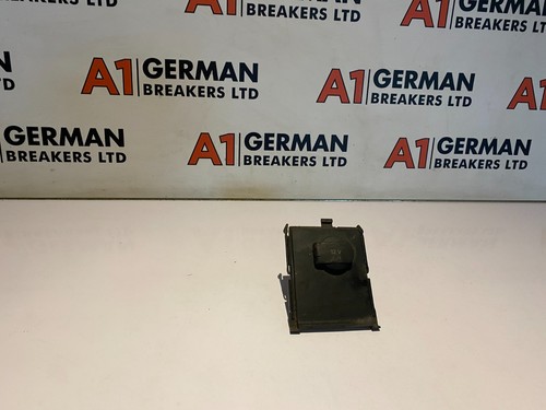 Genuine sharan mk2 - 10-17, vw