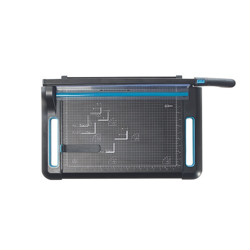 Avery precision guillotine - avery,