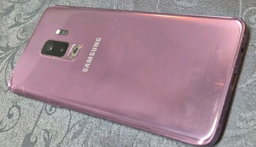 Samsung galaxy 128gb - samsung,