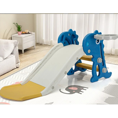 Toddler indoor slide for - slide, 0