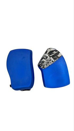 Obo robo rebound hand guard - hi,