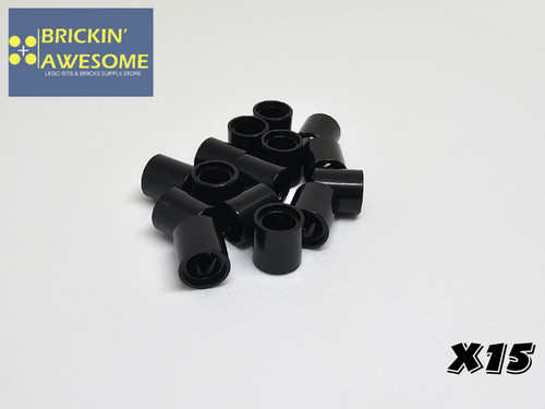 Lego technic 6121485 18654 - 6121485,