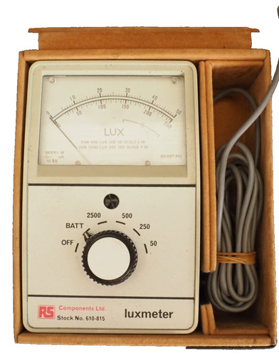 Vintage components analog - vintage,