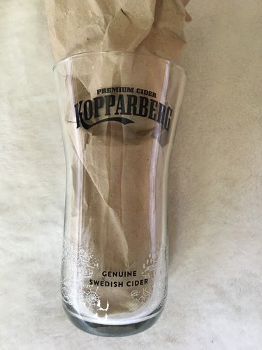 Kopparberg swedish - kopparberg,