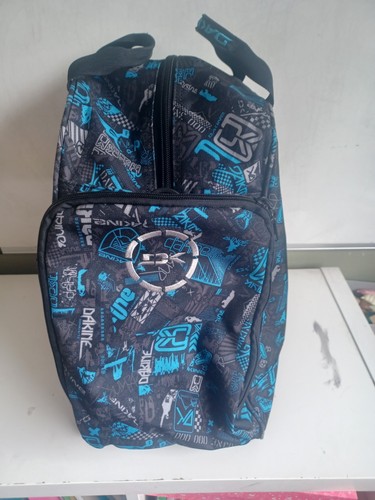 Dakine ski boot bag - , very