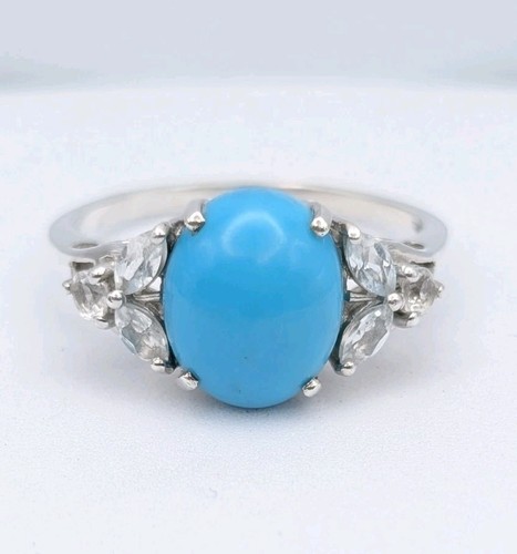 Tggc 925 sterling silver - tggc,
