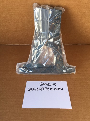 Samsung qe43q7f2auxxu 43 - qe43q7f2auxxu,,