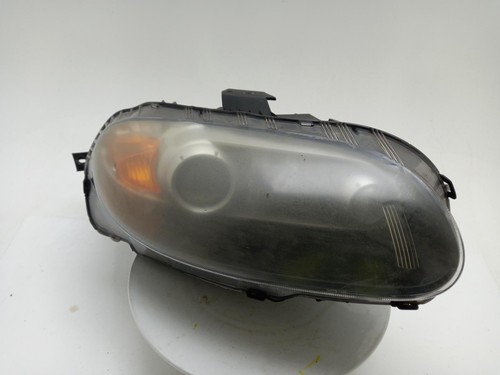 Mazda mx5 headlamp headlight - mx5,
