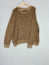 Lauren Ralph Lauren, Women's