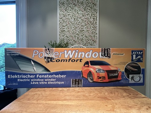 Door electric power window - 2,