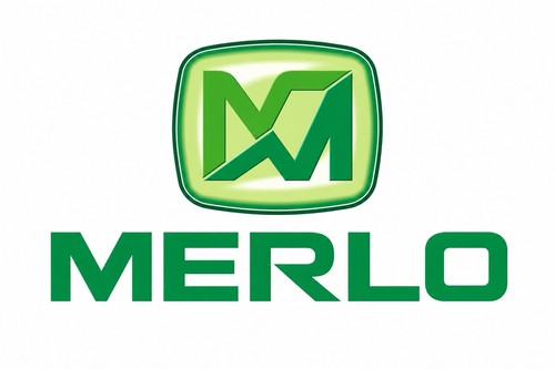 Merlo p00633 oil - merlo,