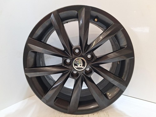 Skoda fabia mk3 2014 2022 - skoda, 2014-2022