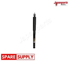 SHOCK ABSORBER FOR TOYOTA RAV