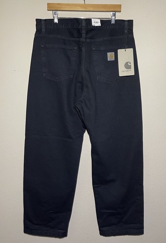 Carhartt wip landon - wip,
