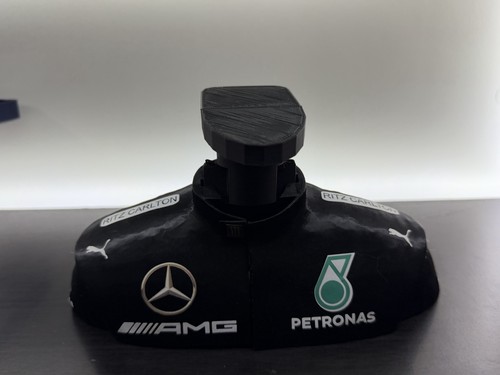 Mercedes amg 2020 abu - abu, dhabi