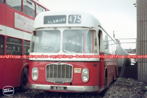 Bus photo united automobile - bus,