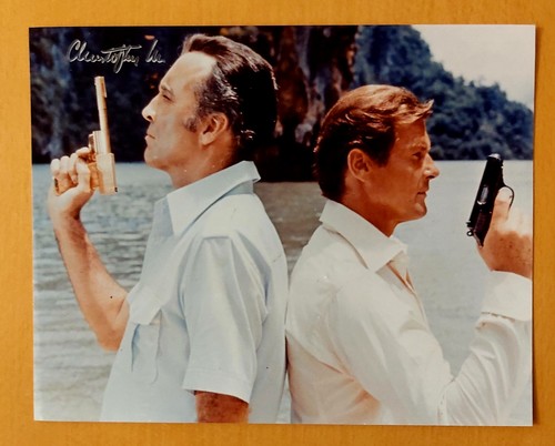 James bond original movie - bond,