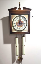 German  E. Schmeckenbecher