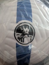 Nike® EPL Aerosculpt Official