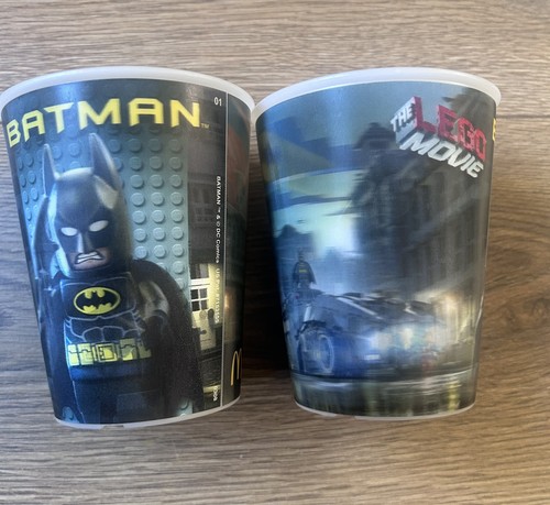 Pair 2014 mcdonald the - 2014,