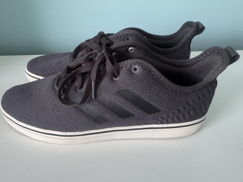 Adidas men charcoal - men’s,