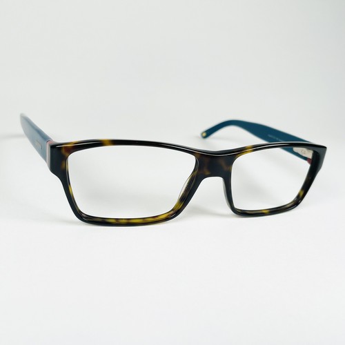 Carrera eyeglasses tortoise - carrera,