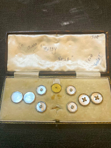 1935 boxed art - boxed,