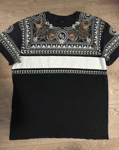 Authentic 2010 givenchy - authentic,