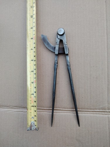 Antique saddlers - antique,