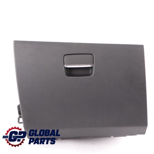 Mercedes w176 dashboard - w176,