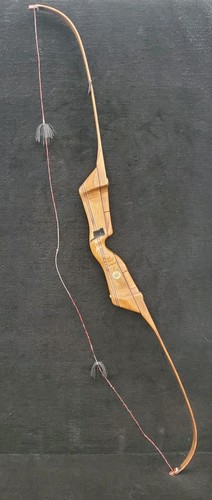 Black widow handcrafted - black, rh