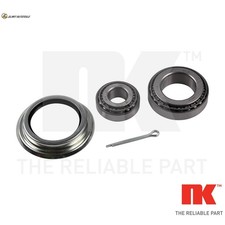 Wheel bearing 752521 for - bearing,