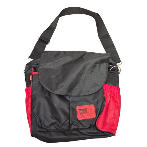 Vintage paul frank small - paul,