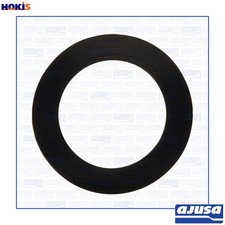 SEAL RING OIL DRAIN PLUG