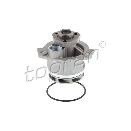 Water pump for opel zafira - pump, a