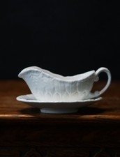 Vintage Surrey Collection