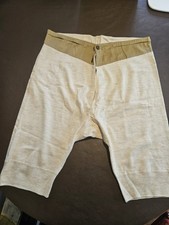 1945 WW2 British 1940s Long