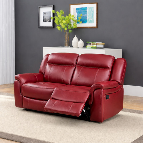 Burgundy red high - burgundy,