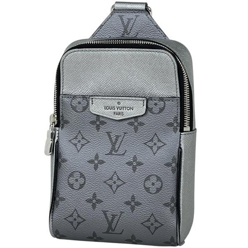 Louis vuitton outdoor - vuitton,