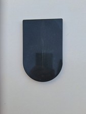 saeco royal professional