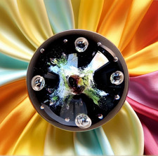 CAITHNESS PAPERWEIGHT
