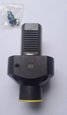 Kennametal Tool Holder KM40CLANVDI4070 KM-CLA-VDI Axial 1145074