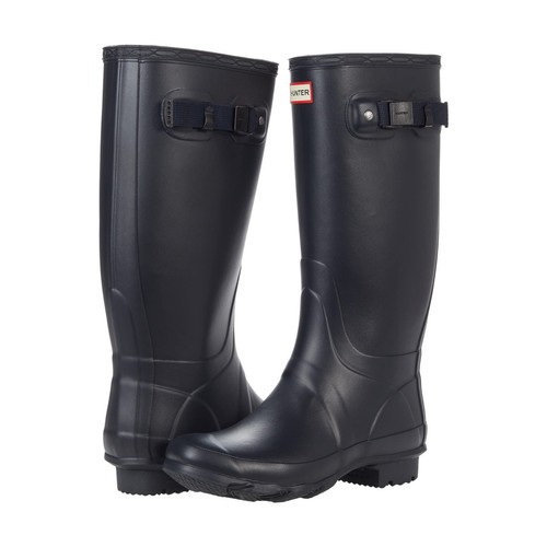 Hunter womens huntress - hunter,