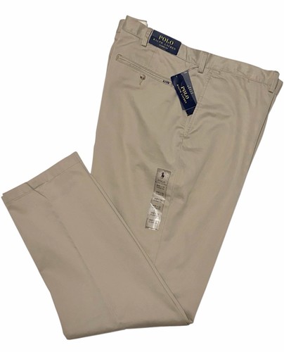 Polo ralph lauren - ralph, big